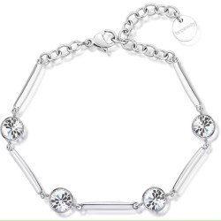 Bracciale Donna Brosway Affinity BFF162