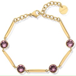 Bracciale Donna Brosway Affinity BFF163