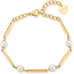 Bracciale Donna Brosway Affinity BFF165
