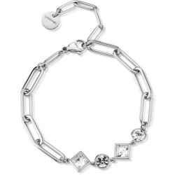 Bracciale Donna Brosway Emphasis BEH13