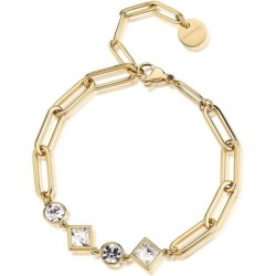 Bracciale Donna Brosway Emphasis BEH14