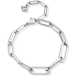 Bracciale Donna Brosway Emphasis BEH11
