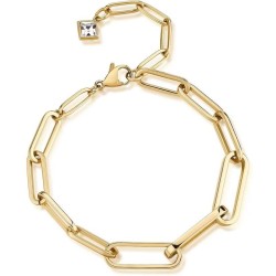 Bracciale Donna Brosway Emphasis BEH12