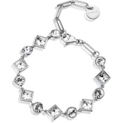 Bracciale Donna Brosway Emphasis BEH15
