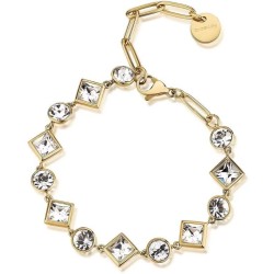 Bracciale Donna Brosway Emphasis BEH16