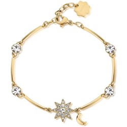 Bracciale Donna Brosway Chakra BHKB124 Stella