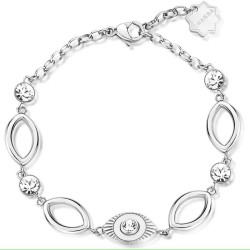 Bracciale Donna Brosway Chakra BHKB125