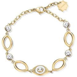 Bracciale Donna Brosway Chakra BHKB126