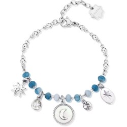 Bracciale Donna Brosway Chakra BHKB133