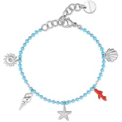 Bracciale Donna Brosway Chant BAH69