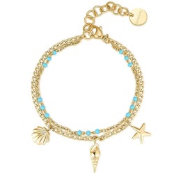 Bracciale Donna Brosway Chant BAH70