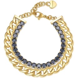 Bracciale Donna Brosway Desideri BEI073