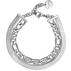 Bracciale Donna Brosway Symphonia BYM111