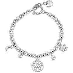 Bracciale Donna Brosway Chakra BHKB115