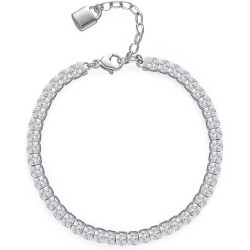 Bracciale Donna Brosway Desideri BEI056