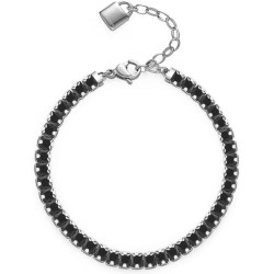 Bracciale Donna Brosway Desideri BEI057