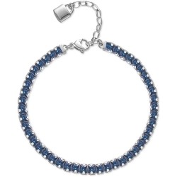 Bracciale Donna Brosway Desideri BEI058
