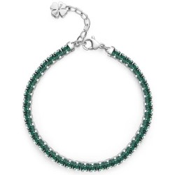 Bracciale Donna Brosway Desideri BEI060