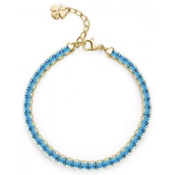 Bracciale Donna Brosway Desideri BEI061