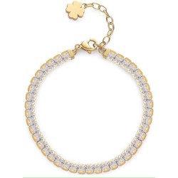 Bracciale Donna Brosway Desideri BEI062