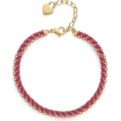 Bracciale Donna Brosway Desideri BEI065