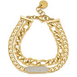 Bracciale Donna Brosway Symphonia BYM106
