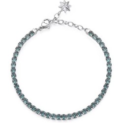 Bracciale Donna Brosway Desideri BEI053