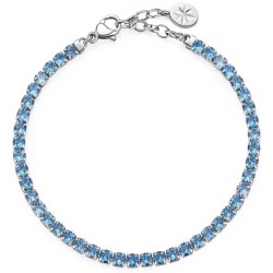 Bracciale Donna Brosway Desideri BEI054