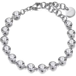 Bracciale Donna Brosway Symphonia BYM75