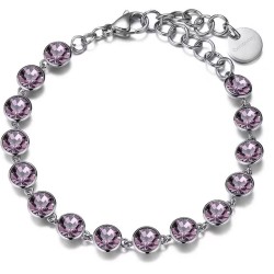 Bracciale Donna Brosway Symphonia BYM76