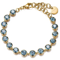 Bracciale Donna Brosway Symphonia BYM77