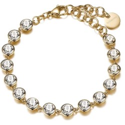 Bracciale Donna Brosway Symphonia BYM78
