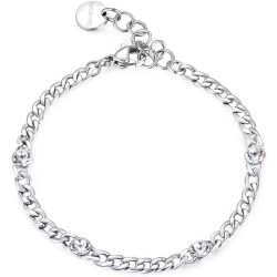 Bracciale Donna Brosway Symphonia BYM85