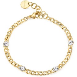 Bracciale Donna Brosway Symphonia BYM86