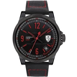 Orologio Uomo Scuderia Ferrari Formula Italia S 0830271