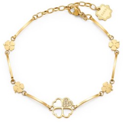 Bracciale Donna Brosway Chakra BHKB012