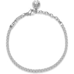 Bracciale Donna Brosway Desideri BEI022 Albero della Vita