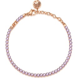 Bracciale Donna Brosway Desideri BEI023 Albero della Vita
