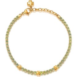 Bracciale Donna Brosway Desideri BEI011