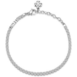 Bracciale Donna Brosway Desideri BEI016