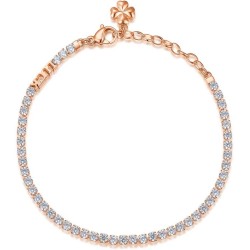 Bracciale Donna Brosway Desideri BEI017