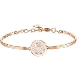 Bracciale Donna Brosway Chakra BHK425