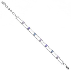 Bracciale Donna Brosway Symphonia BYM15