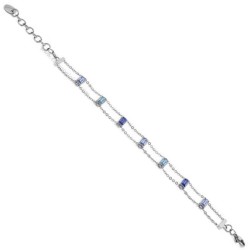 Bracciale Donna Brosway Symphonia BYM16