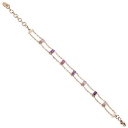Bracciale Donna Brosway Symphonia BYM17