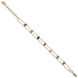 Bracciale Donna Brosway Symphonia BYM18