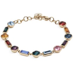 Bracciale Donna Brosway Symphonia BYM20