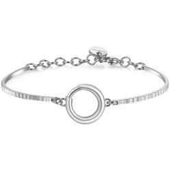 Bracciale Donna Brosway Très Jolie BBR60