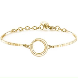 Bracciale Donna Brosway Très Jolie BBR61