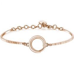 Bracciale Donna Brosway Très Jolie BBR62